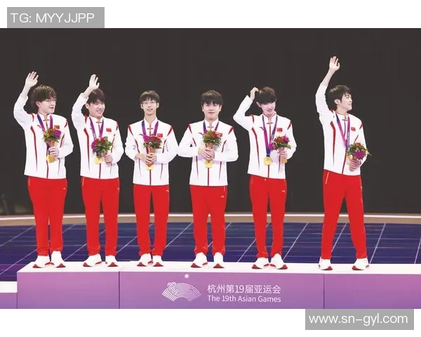 王者荣耀团队配合实力评比BLG战队荣登第九名引发热议