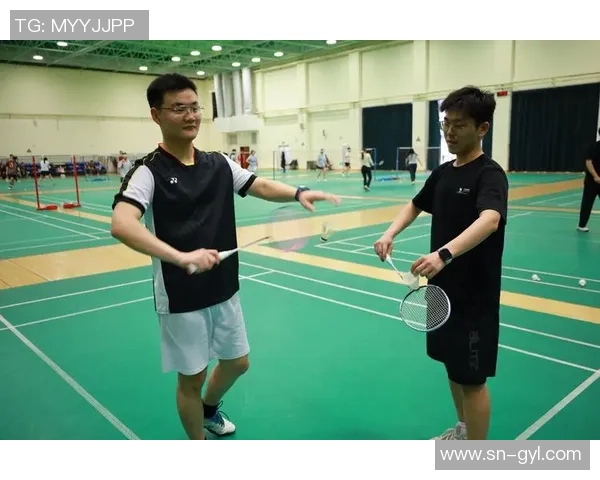 羽毛球专题：深入探讨北京羽毛球队灵活性训练与战术应用